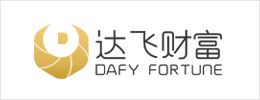 达飞金融集团
